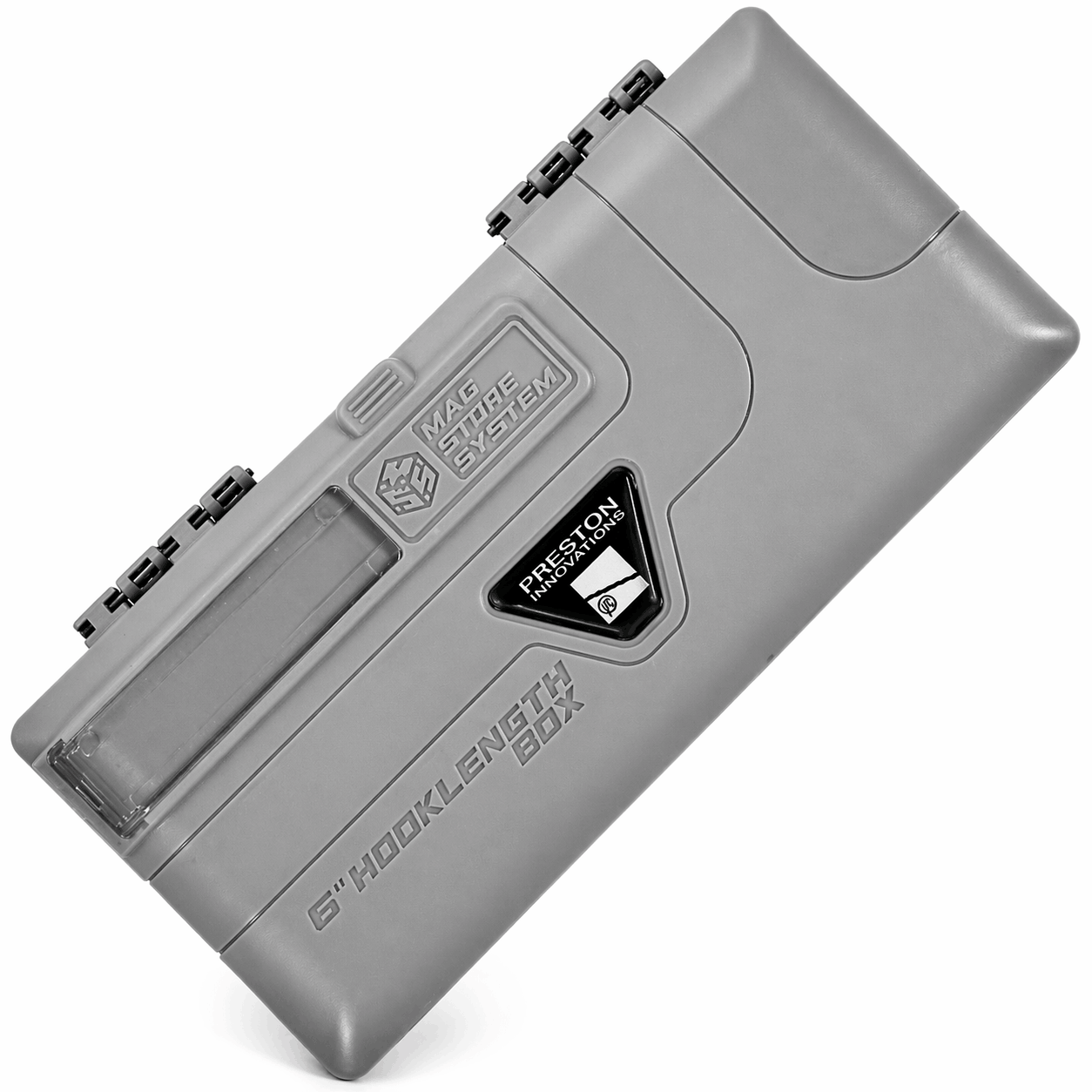 Preston-magstore-system-hooklength-box-6-inch