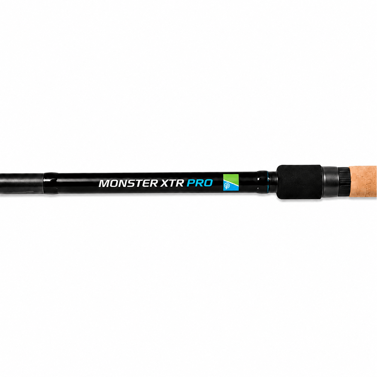 Preston-monster-xtr-pro