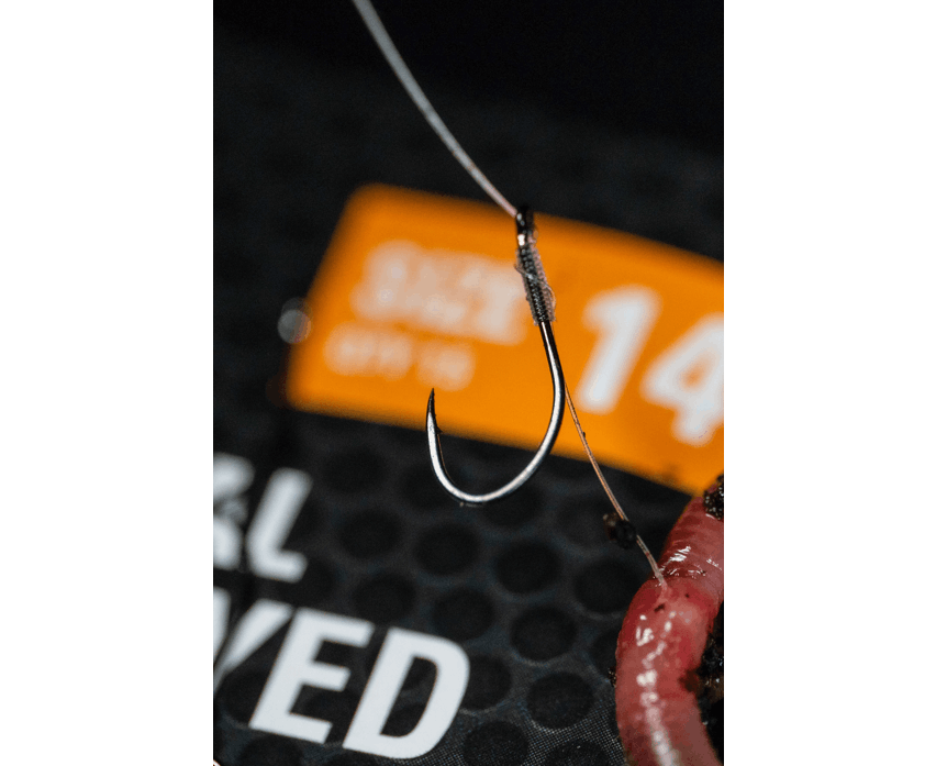 Preston-natural-n-30-eyed-barbed-size-12