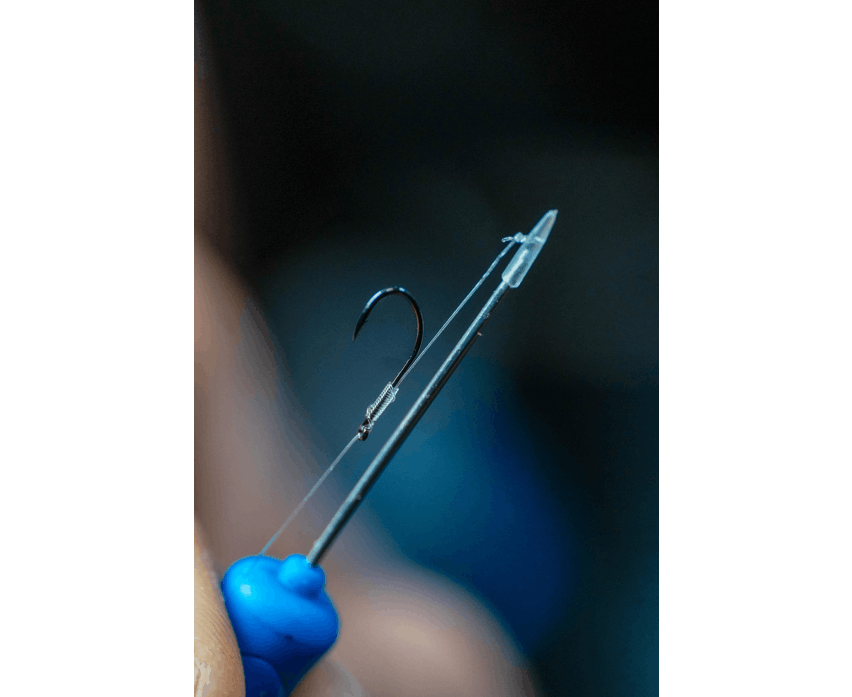 Preston-natural-n-30-eyed-barbed-size-12