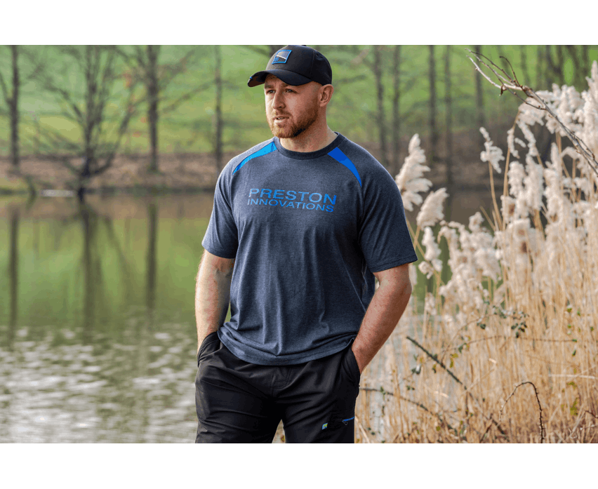 Preston-navy-tide-tshirt
