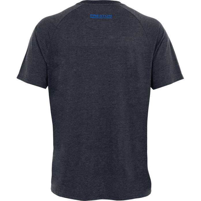 Preston-navy-tide-tshirt