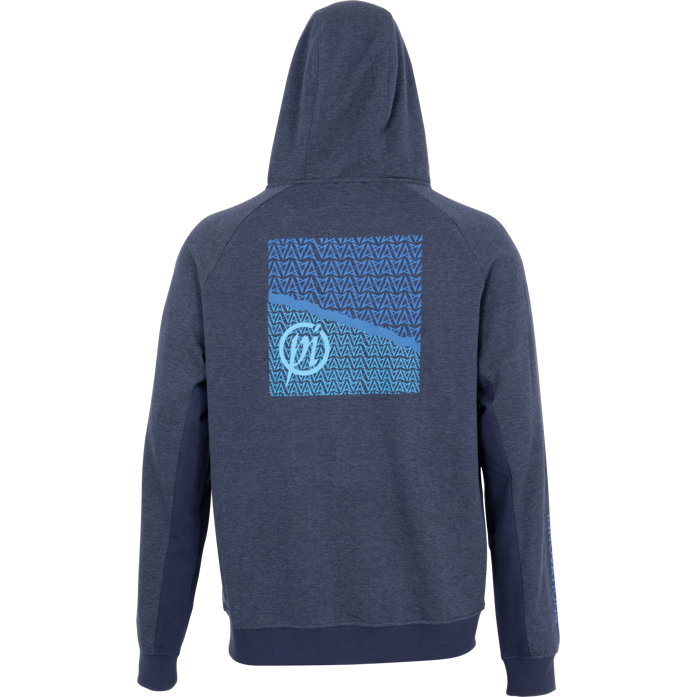 Preston-navy-tide-zip-hoodie
