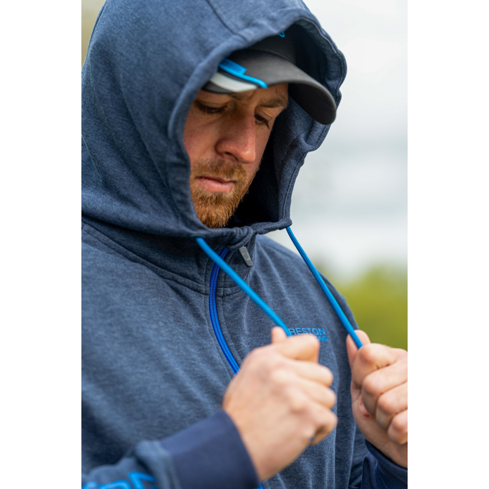 Preston-navy-tide-zip-hoodie