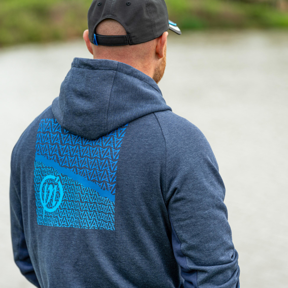 Preston-navy-tide-zip-hoodie