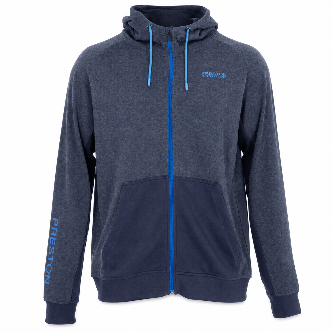 Preston-navy-tide-zip-hoodie