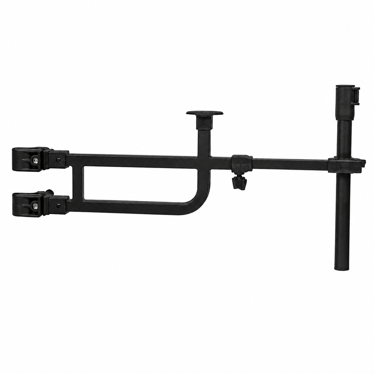 Preston-offbox-side-tray-support-accessory-arm