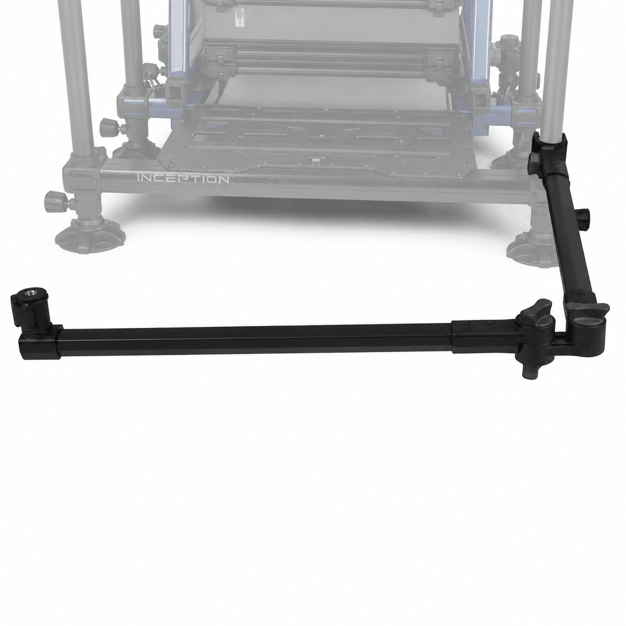 Preston-offbox-space-saver-360-feeder-arm