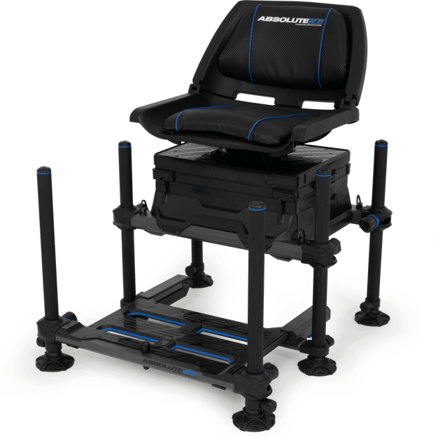 Preston-p0120033_absolute-5g-360