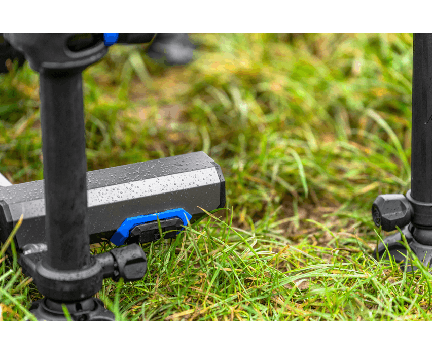 Preston-p0120033_absolute-5g-360-12