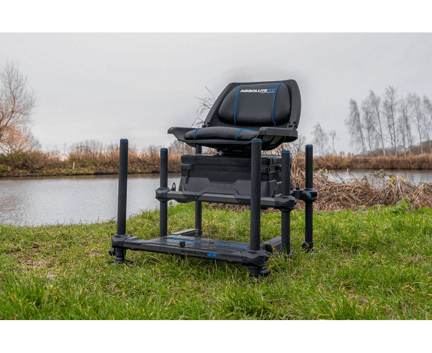 Preston-p0120033_absolute-5g-360-