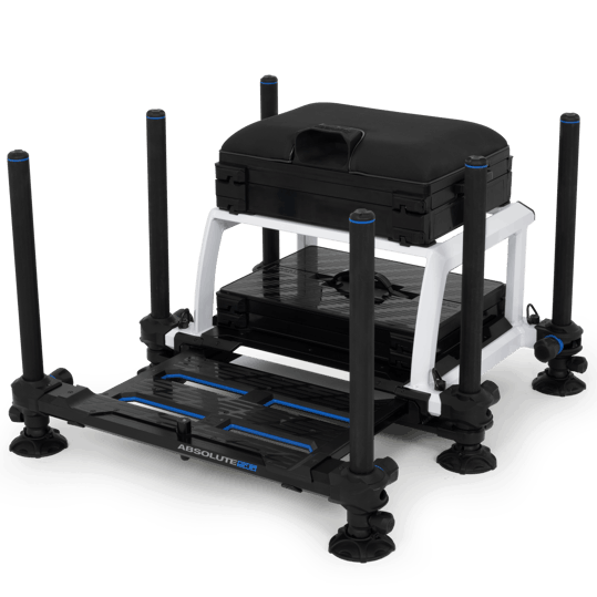 Preston-p0120034_absolute-5g-station-white-edition_1