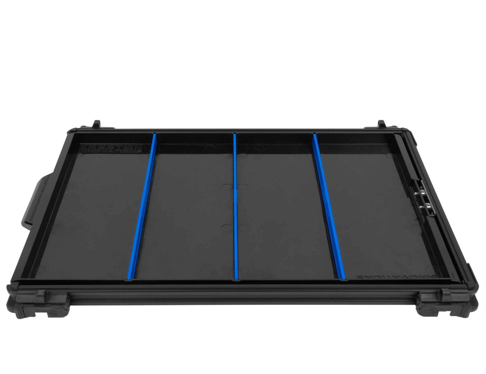 Preston-p0890060-absolute-mag-lok-shallow-side-drawer-unit-with-dividers-zitkistlade