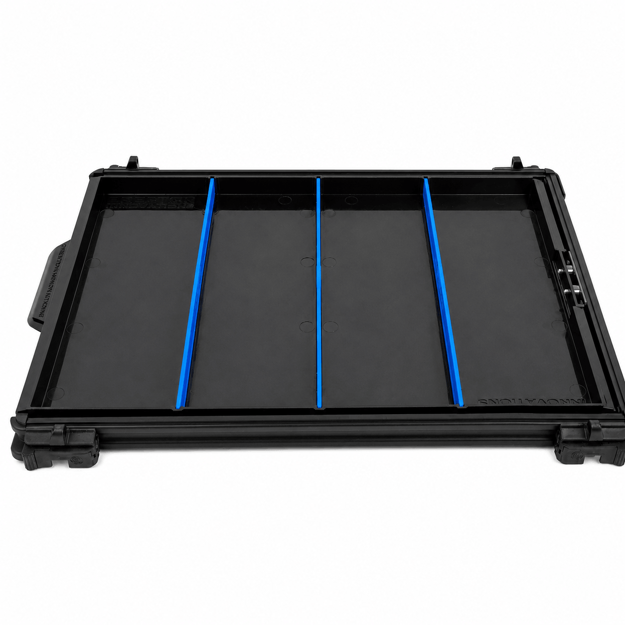Preston-p0890060-absolute-mag-lok-shallow-side-drawer-unit-with-dividers-zitkistlade