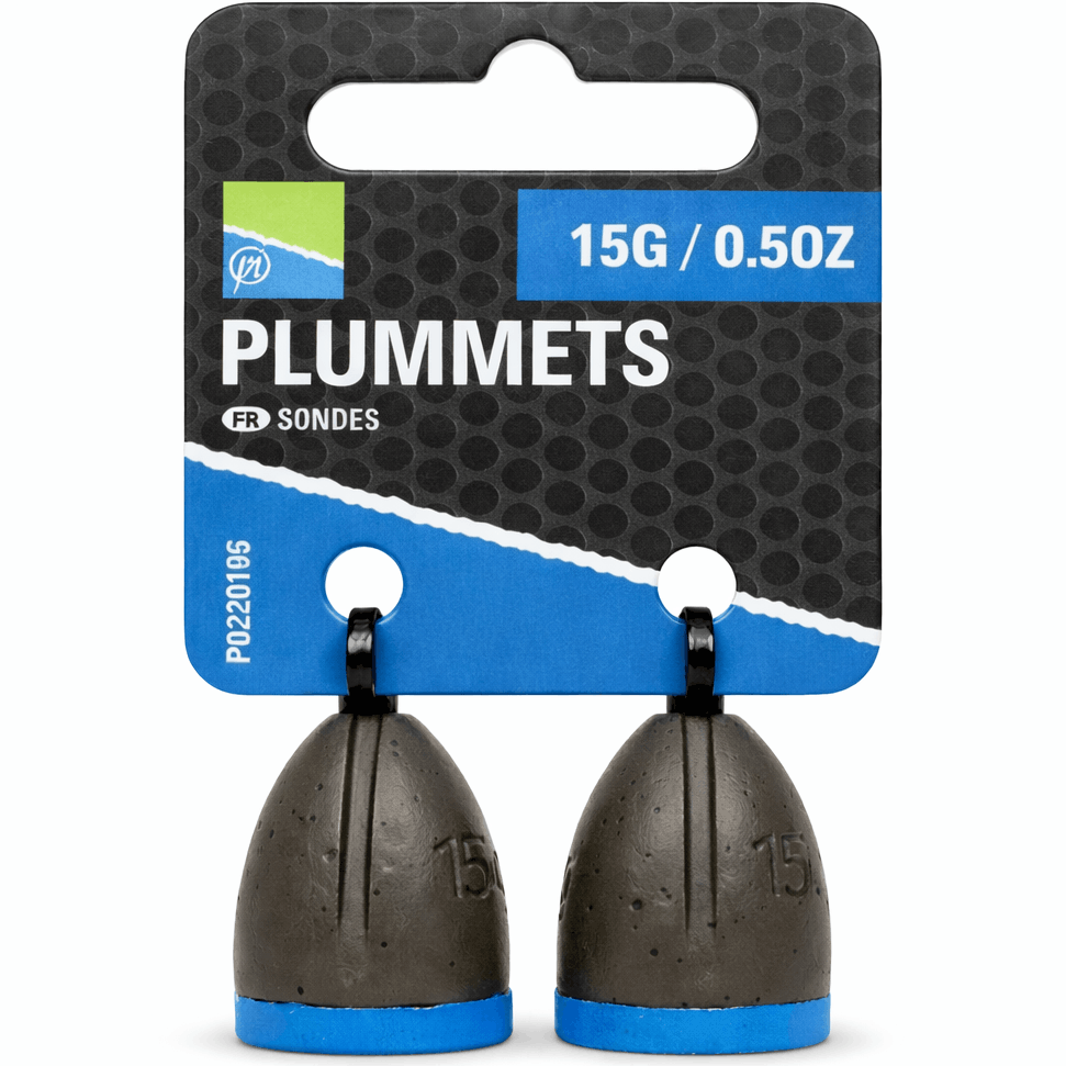 Preston-plummets-15g