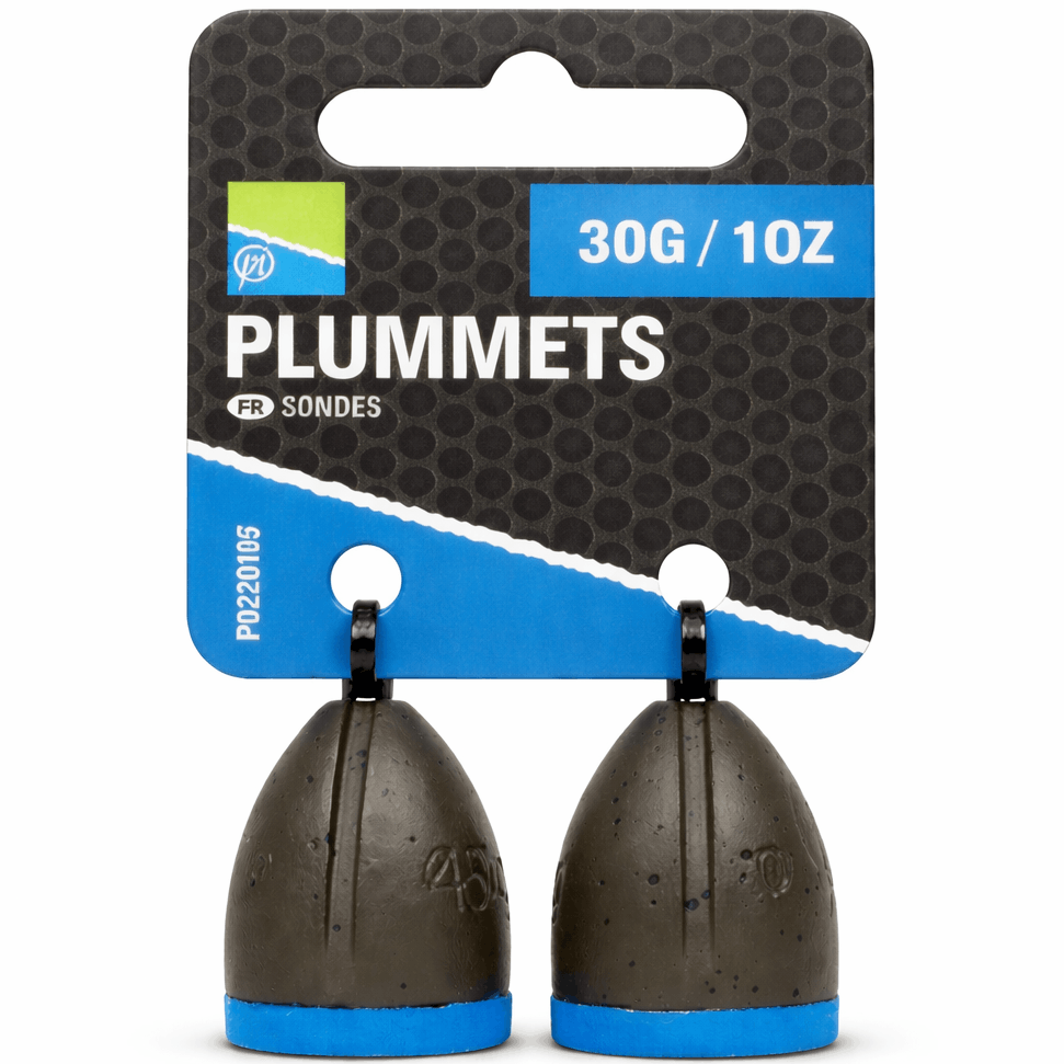 Preston-plummets-30g