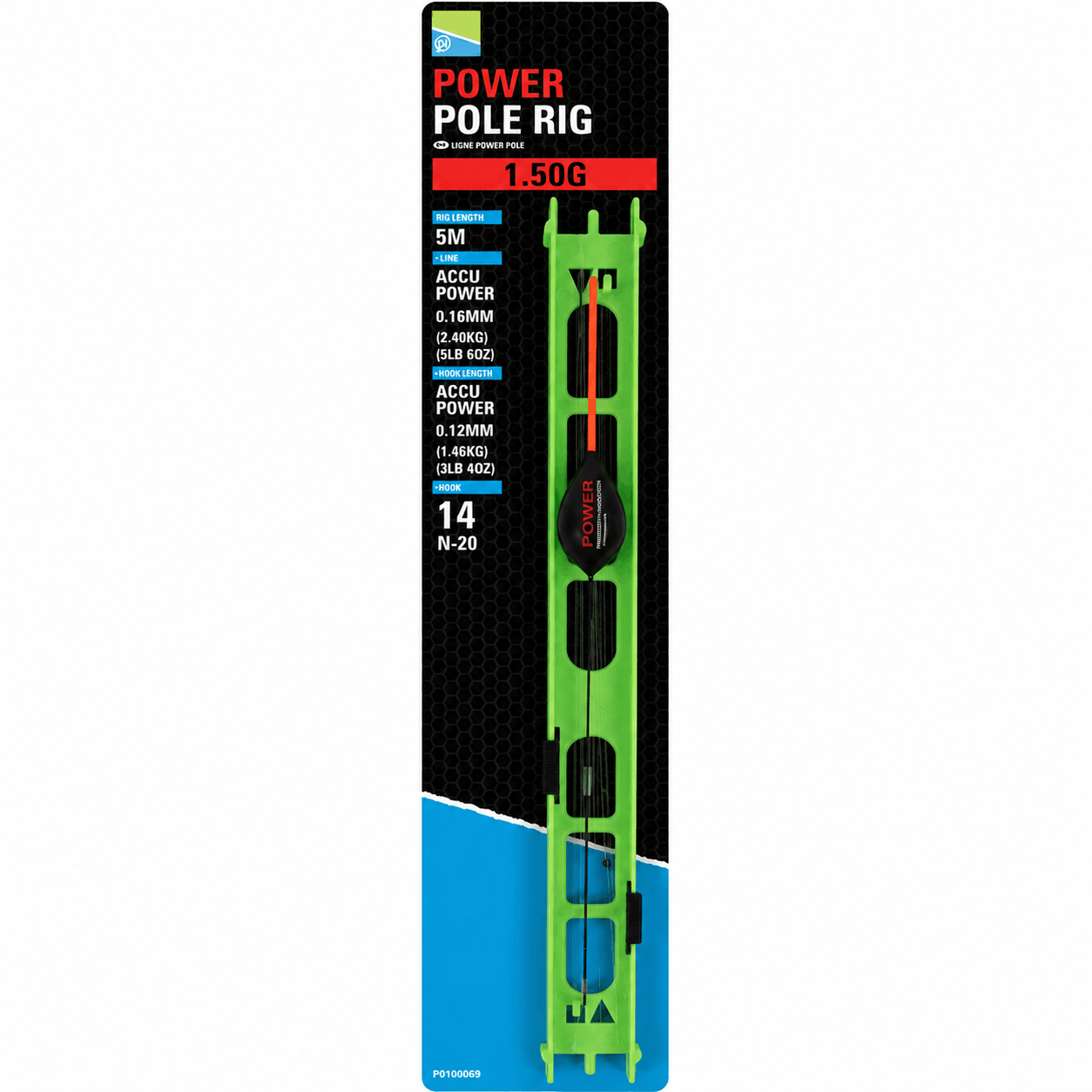 Preston-power-pole-rig-15g