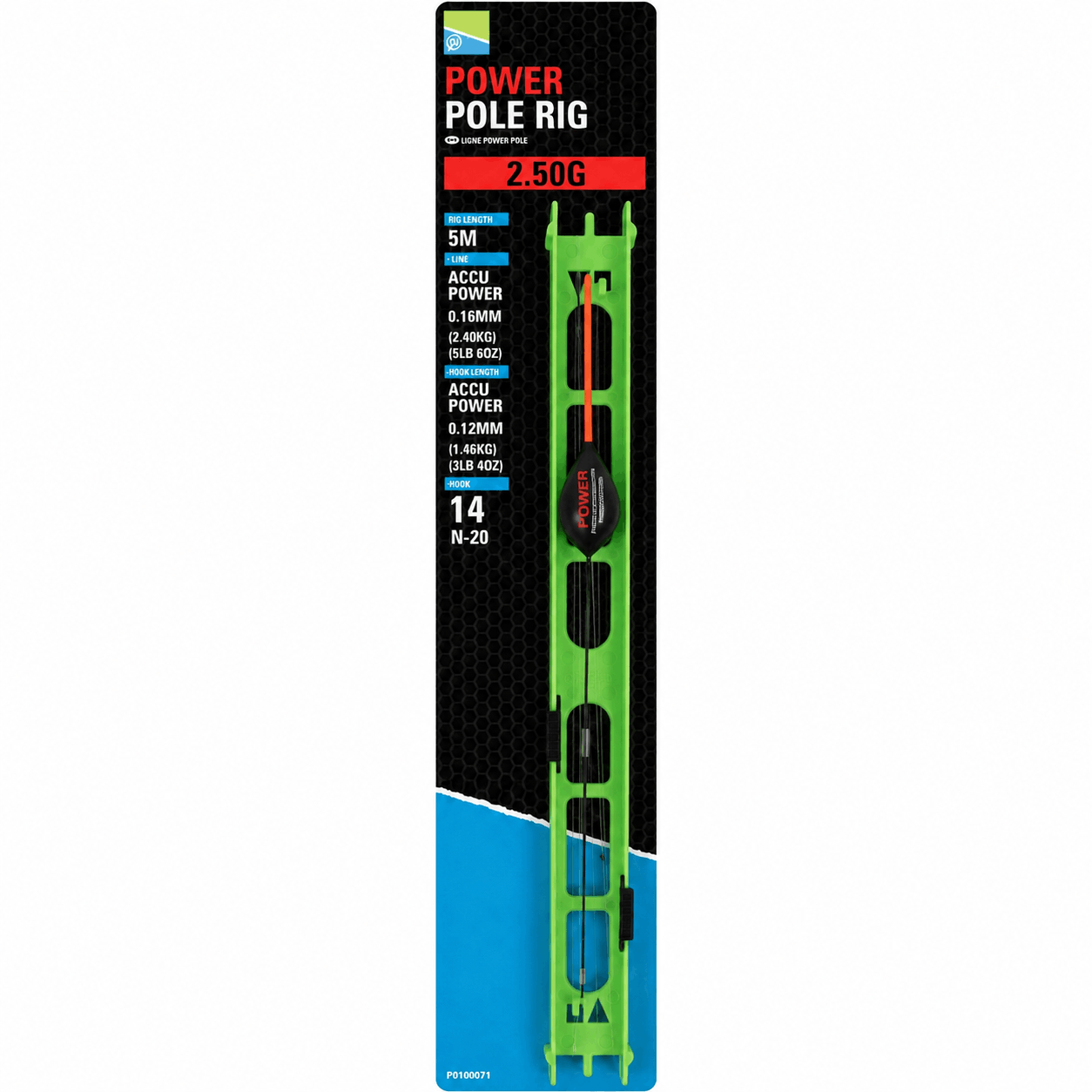 Preston-power-pole-rig-25g