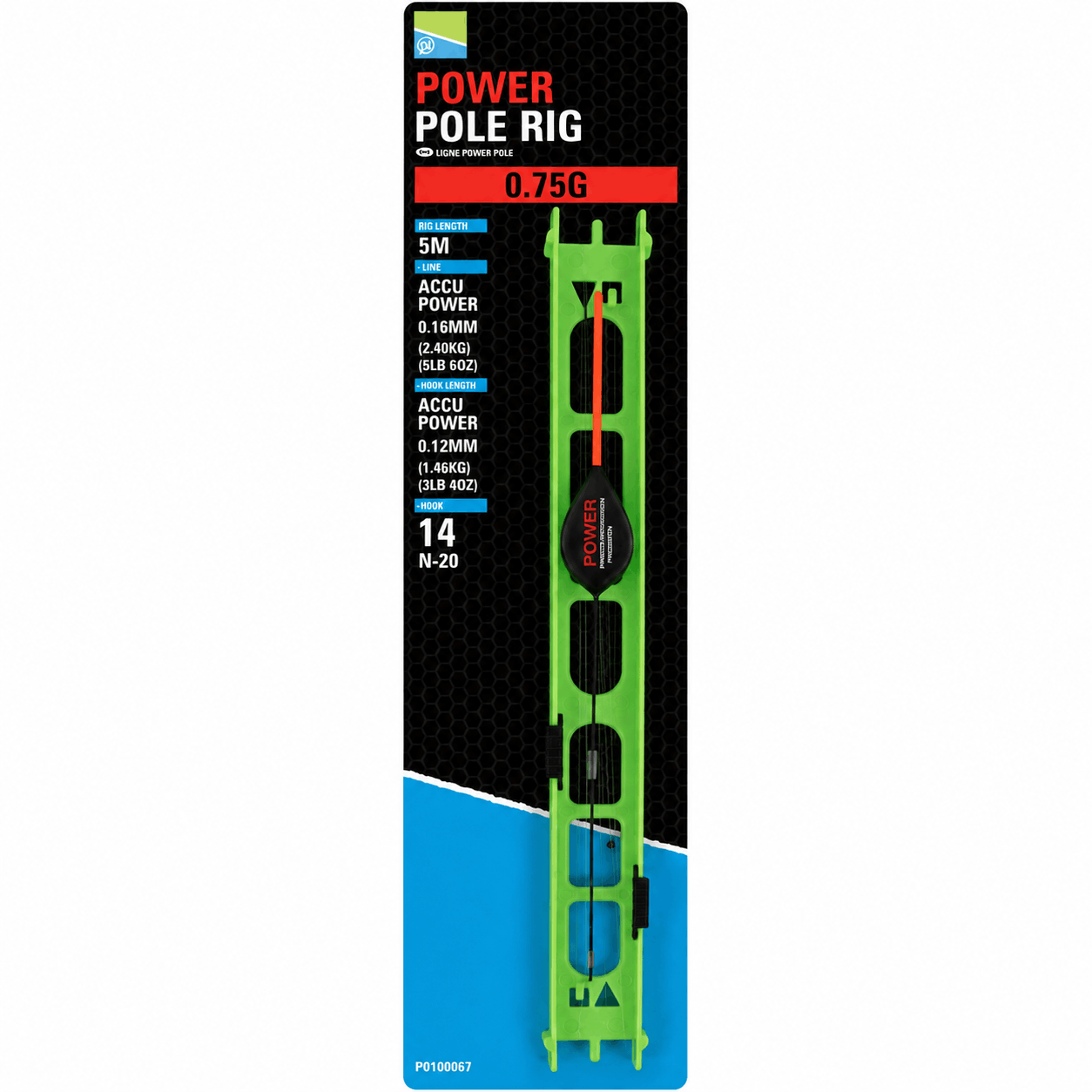 Preston-power-pole-rig-cover-075g