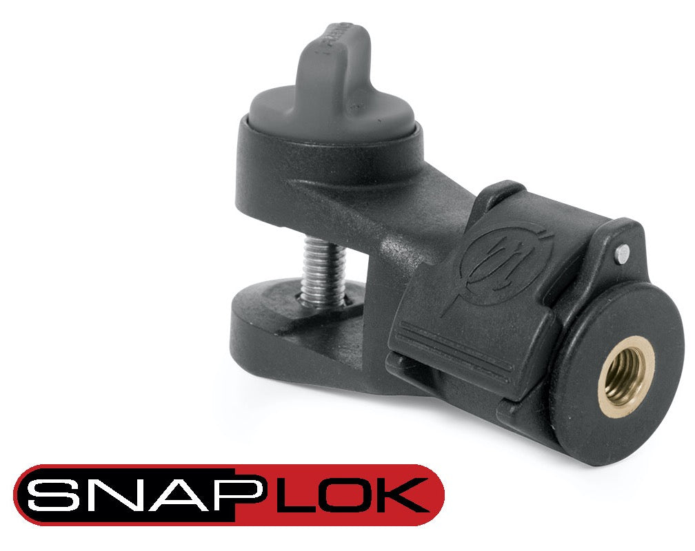 Preston Quick Release Accessory Block