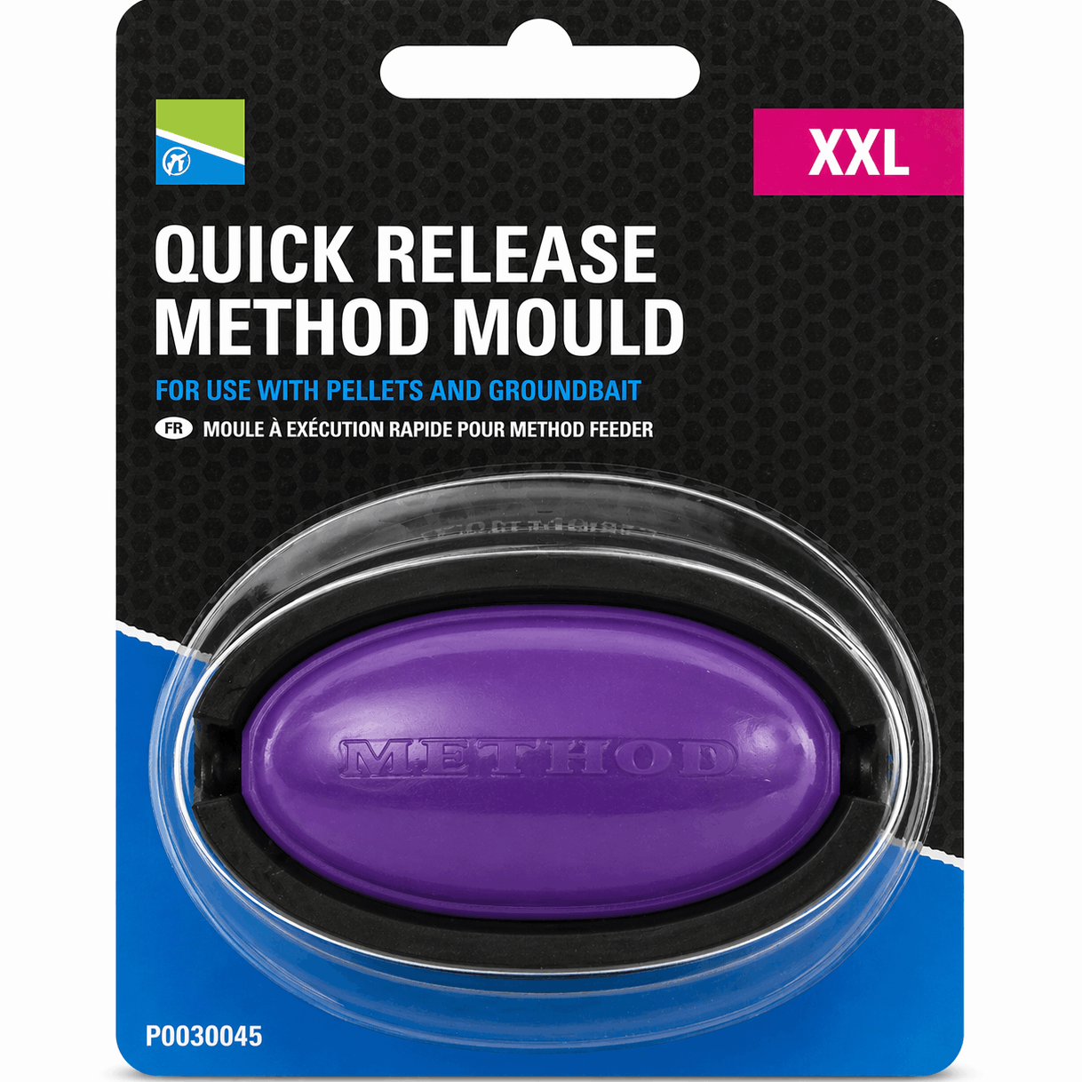 Preston-quick-release-method-mould-XXL
