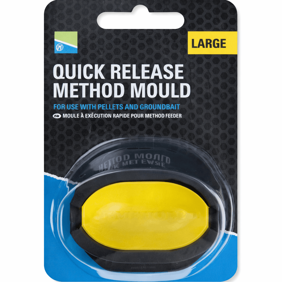 Preston-quick-release-method-mould-large_1