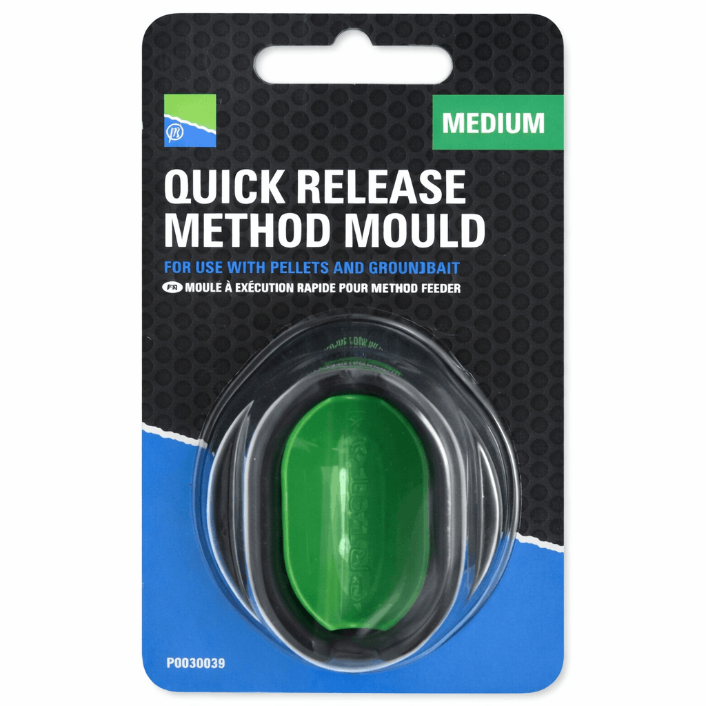 Preston-quick-release-method-mould-medium