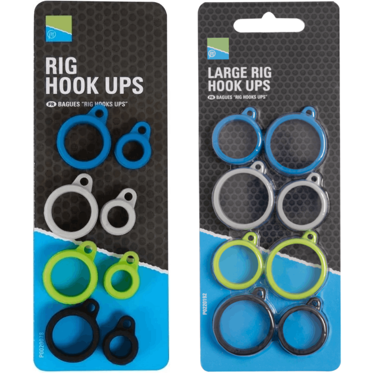 Preston-rig-hoop-ups_1