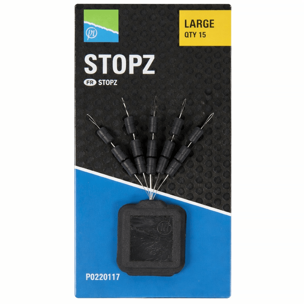 Preston-stopz-large