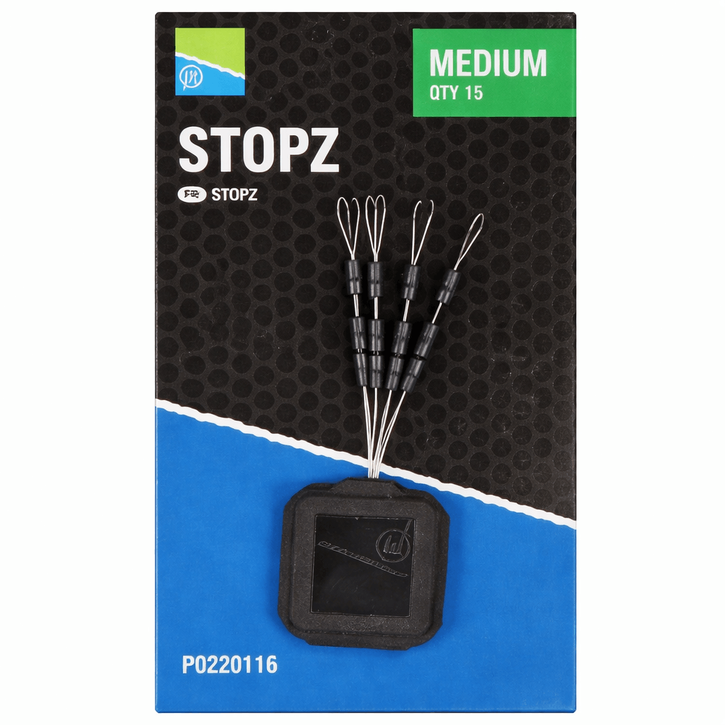 Preston-stopz-medium