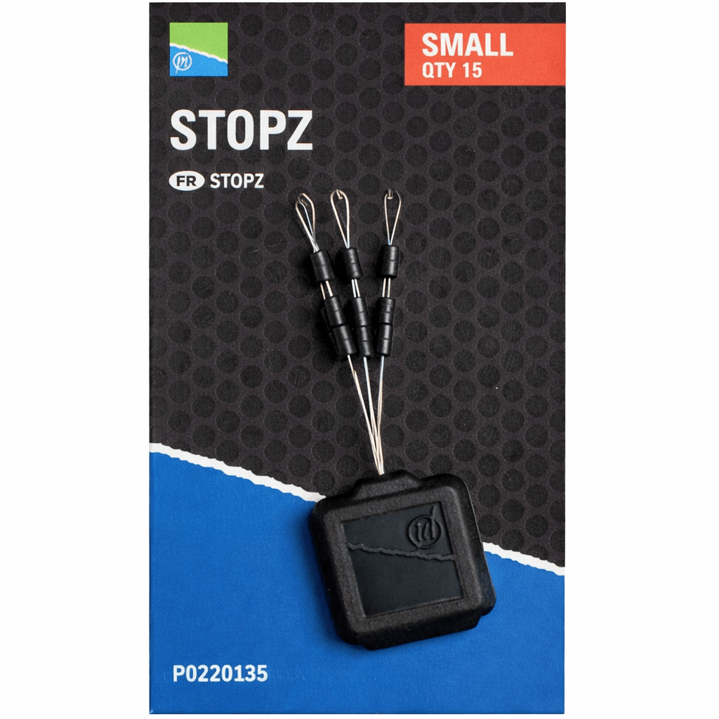 Preston-stopz-small
