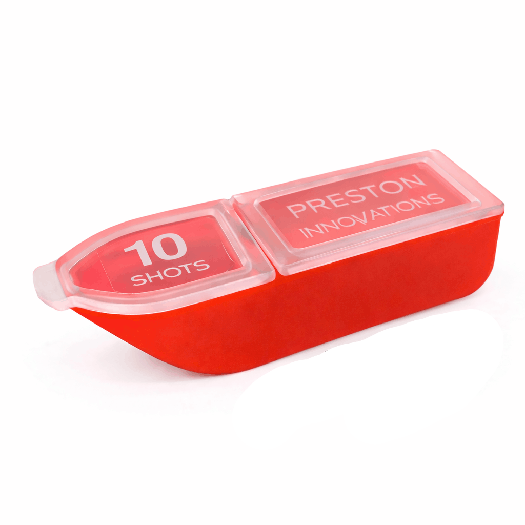 Preston-stotz-refill-nr-10