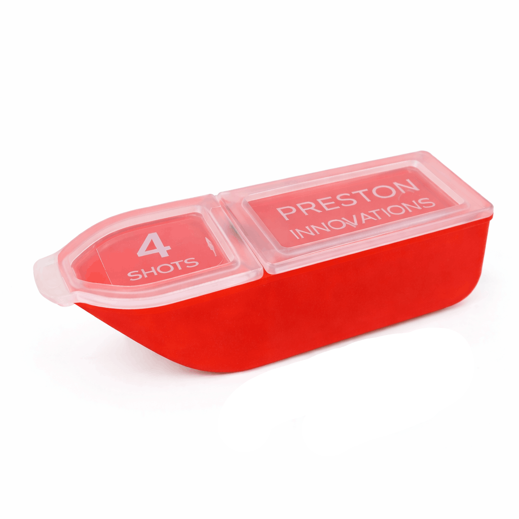 Preston-stotz-refill-nr-4