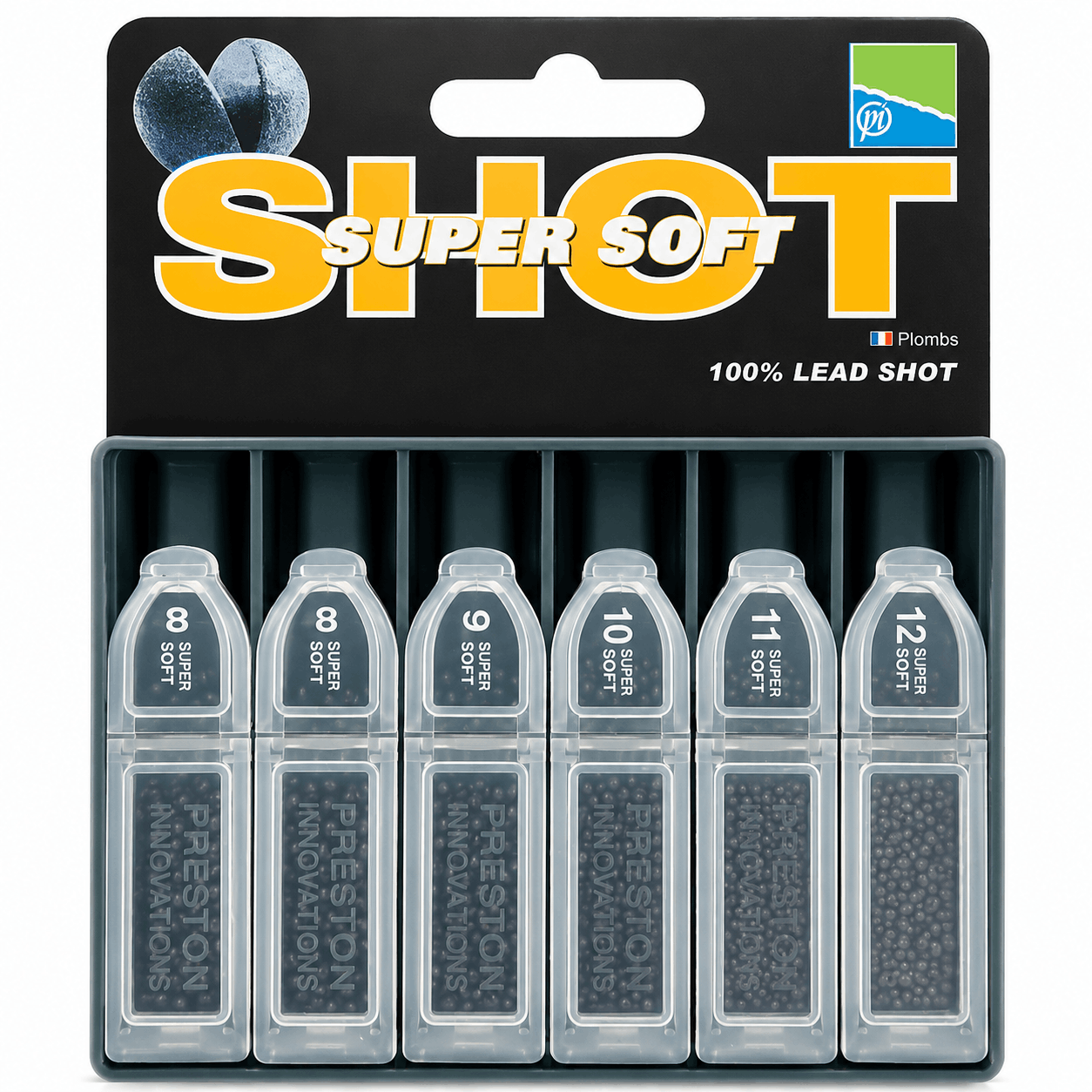 Preston-super-soft-shot-dispenser-large-SSSHOTBD