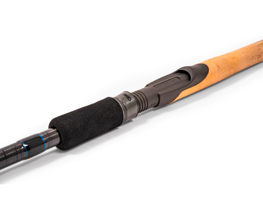 SUPERA X DISTANCE FEEDER