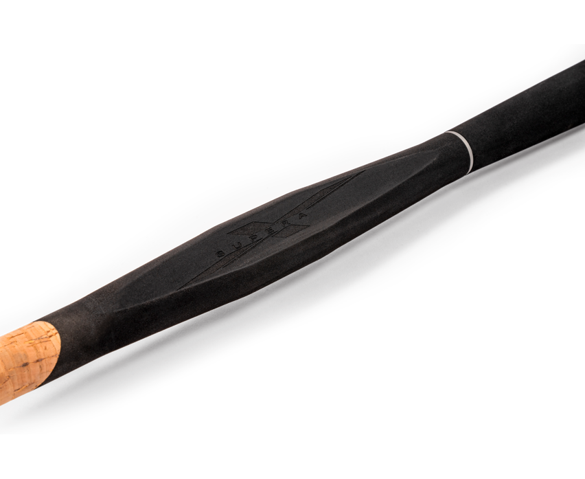 SUPERA X DISTANCE FEEDER