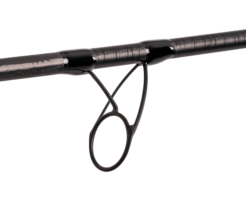 SUPERA X DISTANCE FEEDER