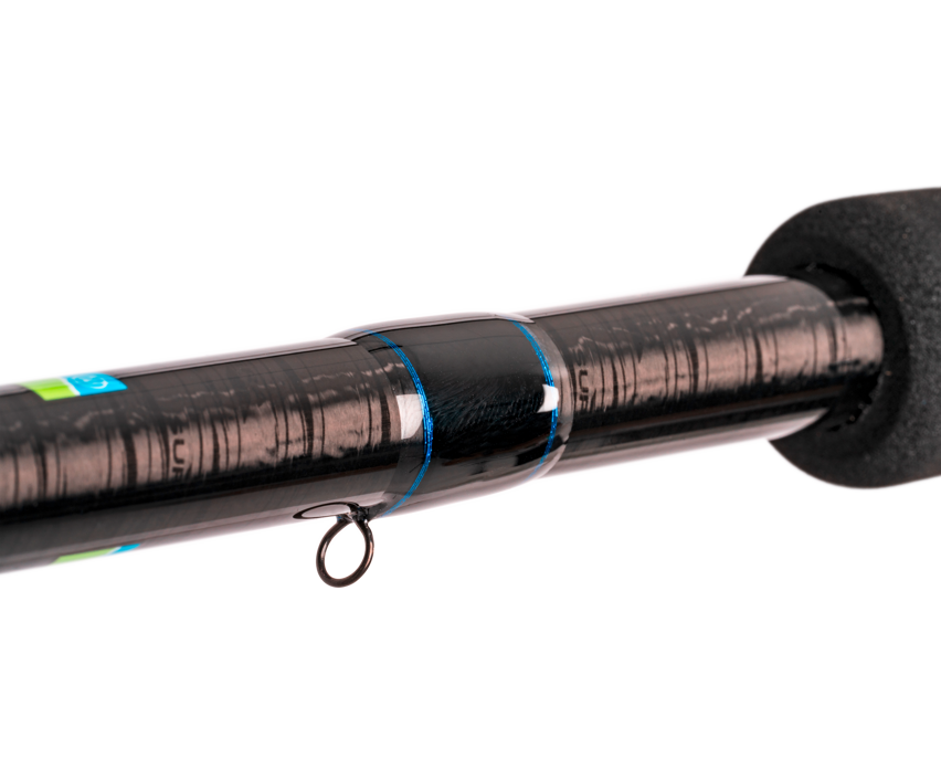 SUPERA X DISTANCE FEEDER