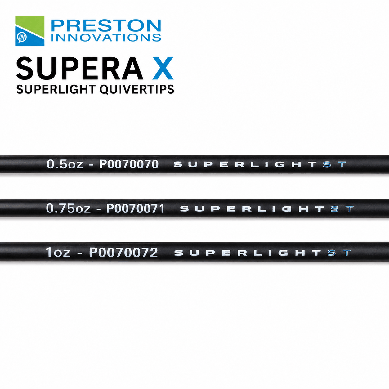 Preston-supera-x-superlight-quivertips