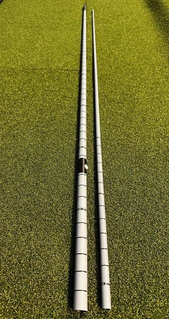 Preston-superium-X-top-2kit-grey