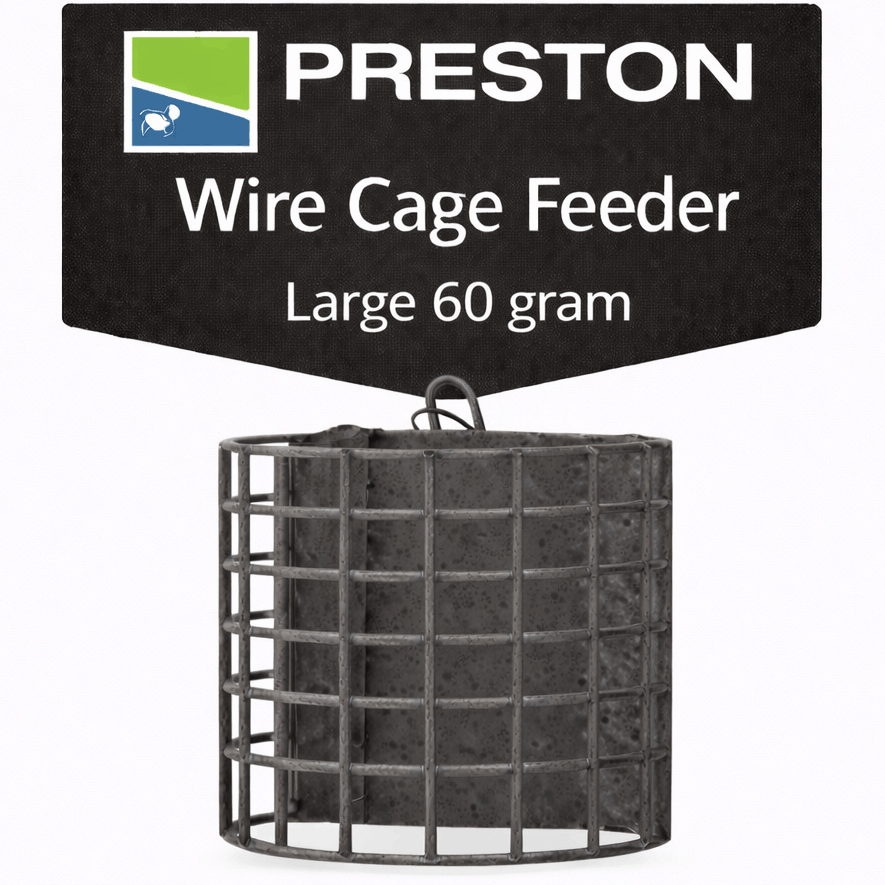 Preston-wire-cage-feeder-large-60g