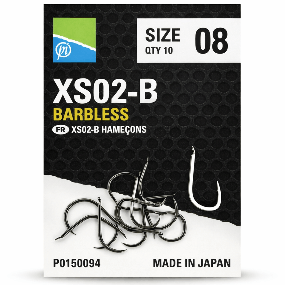 Preston-xs02-B-08