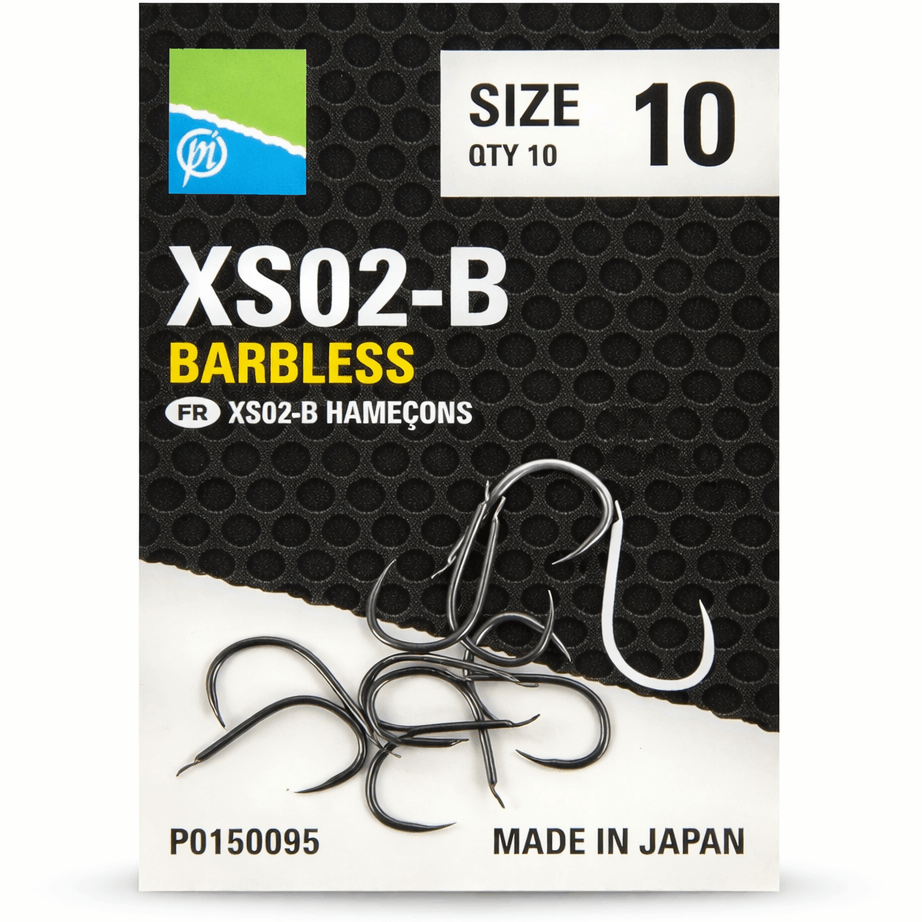 Preston-xs02-B-10