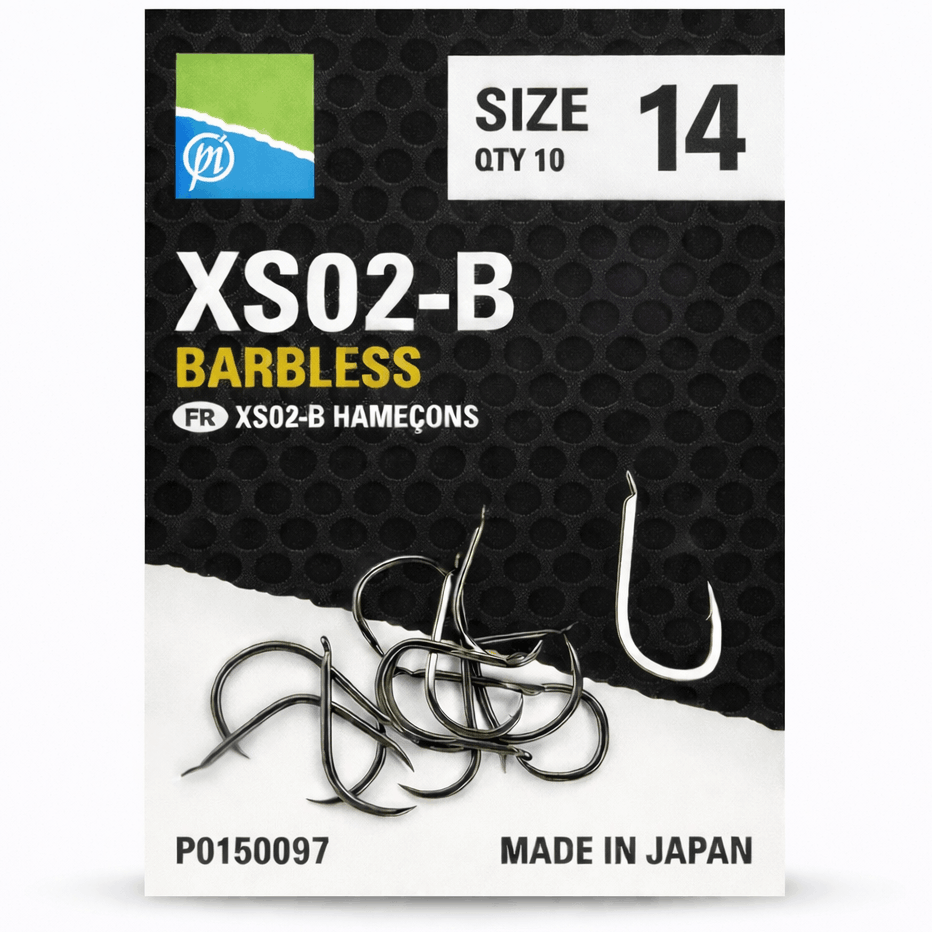 Preston-xs02-B-14