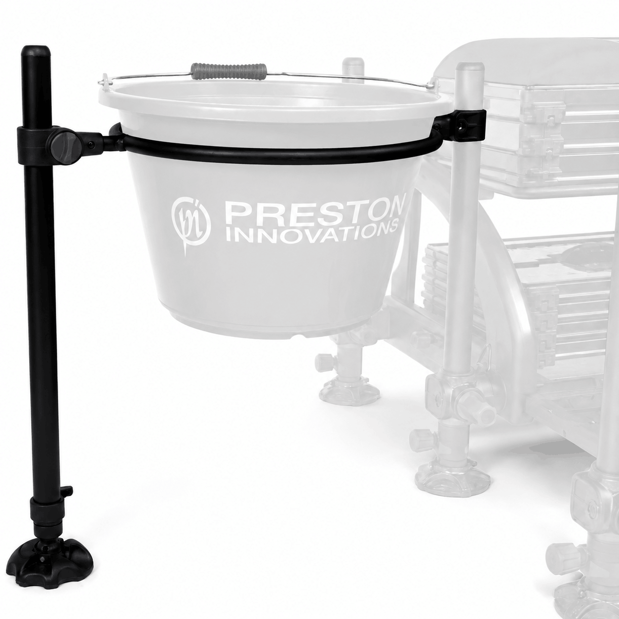 Preston_Bucket_Support_P0110011
