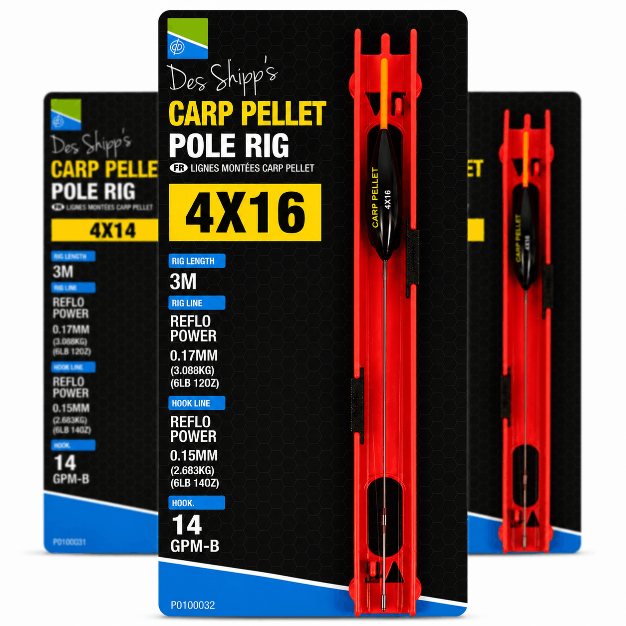 Preston_Carp_Pellet_Pole_Rigs_Tuigen-4x10-cover