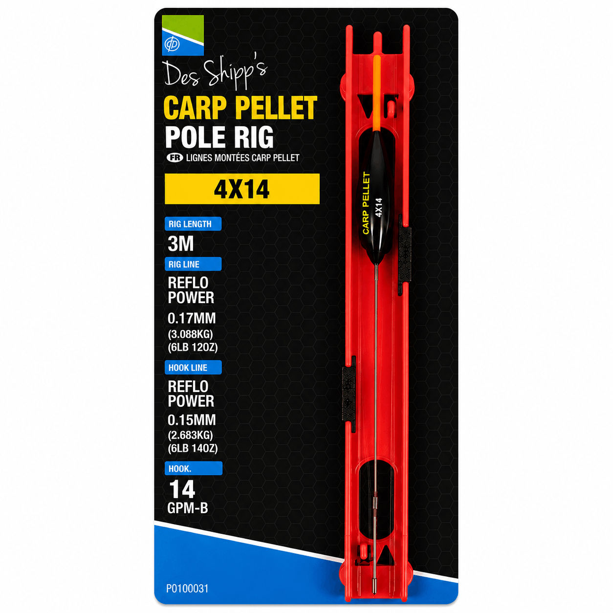 Preston_Carp_Pellet_Pole_Rigs_Tuigen-4x14