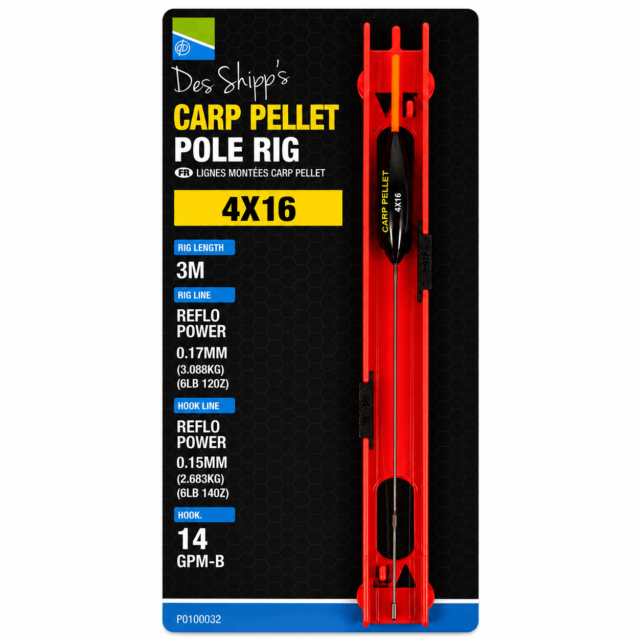 Preston_Carp_Pellet_Pole_Rigs_Tuigen-4x16