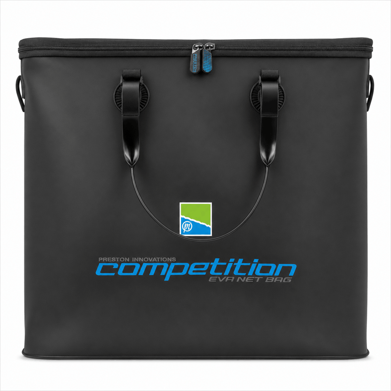 Preston_Competition_Eva_Net_Bag_P0130095