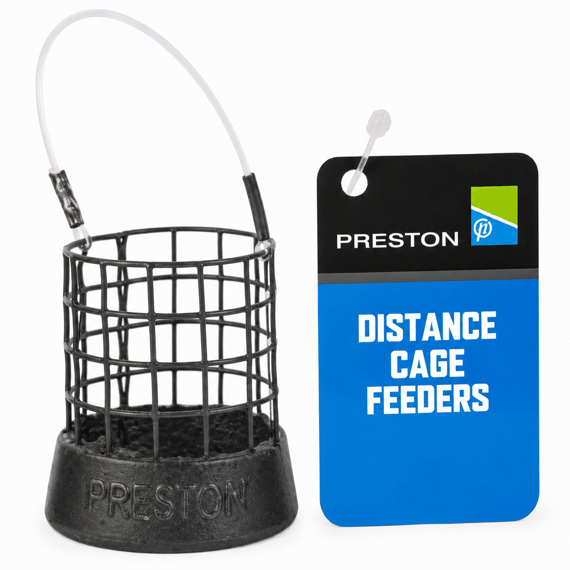 Preston_Distance_Cage_Feeders_Voerkorven-cover
